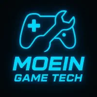 کپی خور حتی با قطعی اینترنت ps4