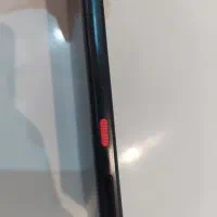 HTC desire 530 فوری|موبایل|تهران, مسعودیه|دیوار