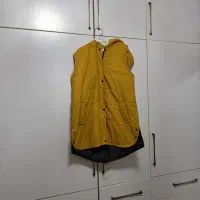 لباس|لباس|ابهر, |دیوار