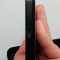 گوشی ردمی A3|موبایل|کرمانشاه, |دیوار