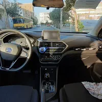 آغازطرح فروش ماشین فردا511درنمایندگی|خودرو سواری و وانت|بجنورد, |دیوار