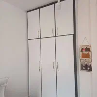 مسکن مهر سراصلی نیرو