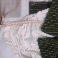 کابشن بچه گانه ومجلسی|کفش و لباس بچه|تهران, جوادیه تهرانپارس|دیوار