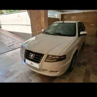 راهنمایی(ماشین)