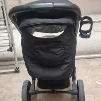 کالسکه فیلیپس