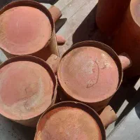 منبع اگزوز انبار اگزوز بنز تک مایلر|قطعات یدکی و لوازم جانبی|شهرکرد, |دیوار