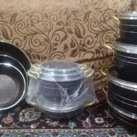 قابلمه تفلون
