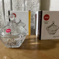 تعدادی وسیله نو|حراج|تویسرکان, |دیوار