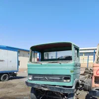 مرکزاسقاط کاویان امیکو نیسان۳۸۰۰ایفا اویکو وغیره|خدمات موتور و ماشین|تهران, تهرانسر شمالی|دیوار