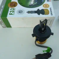 لامپ ال ای دی|لامپ و چراغ|سرپل ذهاب, |دیوار