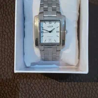 ساعت دیواری و ساعت مچی|ساعت دیواری و تزئینی|مشهد, امیر|دیوار