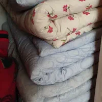 تشک یک نفره و دونفره
