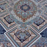 6تخته فرش|فرش|قم, مهر آباد|دیوار