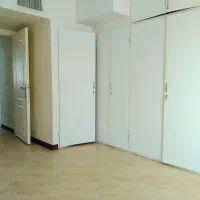 معاوضه آپارتمان فول امکانات با ماشین واقعی‌|فروش آپارتمان|تهران, هاشمی|دیوار