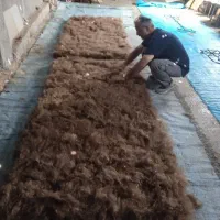 نمد سنتی و طبی کوثری