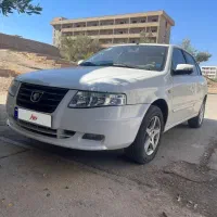 سورن مدل ۸۸