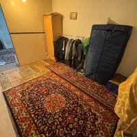 ویلایی نقلی حمیدیان|فروش خانه و ویلا|رشت, حمیدیان|دیوار