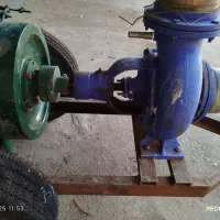 کار لوکس کار 6اینچ