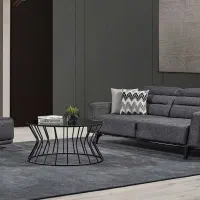 رویه کوب زیر کار زن خیاط کارگرساده سمباده کمک نجار