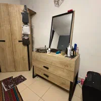 فروش فوری با تخفیف بدلیل مهاجرت باتوضیحات|حراج|تهران, سعادت‌آباد|دیوار