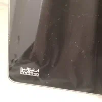 هود استیل البرز|هود|شیراز, شهرک مفتح|دیوار