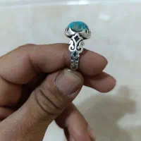 انگشتر