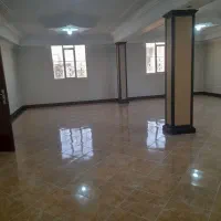 اجاره آپارتمان کیانمهر