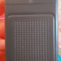 نوکیا|موبایل|شوشتر, |دیوار