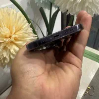 آیفون 14 پرومکس ریجستر شده|موبایل|بهبهان, |دیوار