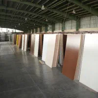 کابینت و کمد دیواری|جاکفشی، کمد، دراور|بروجرد, |دیوار