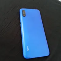 شیائومی Redmi 9A با حافظهٔ ۱۲۸ گیگابایت|موبایل|قشم, |دیوار