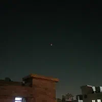 کناف کاری