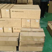 لنت و کمک هیوندای