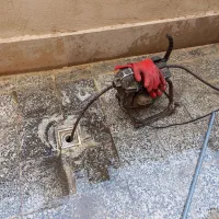 لوله بازکن بومهن رودهن پردیس۴فاز۸و۱۱و۲و۳و۵و۹فنرزنی