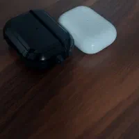 ایرپاد پرو اصل ۲۰۲۱|لوازم جانبی موبایل و تبلت|ری, حمزهآباد|دیوار