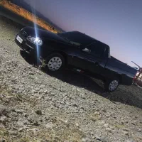 اریسان 2 معاوضه