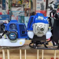 علف زن مکس(علفزن علفتراش علف تراش) MAX دوزمانه|ماشینآلات صنعتی|تهران, شهید رجایی|دیوار