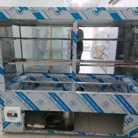 تاپینگ ترشی|فروشگاه و مغازه|اصفهان, براآن شمالی|دیوار