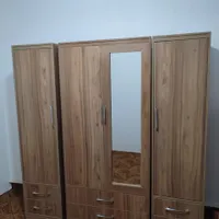 کمد لباس