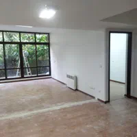 نقاش تهرانسر.جیحون.صادقیه اباذرآذری.فلاح ارم چیتگر|خدمات پیشه و مهارت|تهران, تهرانسر مرکزی|دیوار