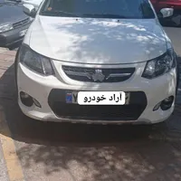 کوییک دنده‌ای S، مدل ۱۴۰۱|خودرو سواری و وانت|اندیشه, |دیوار