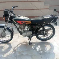 موتور سکلیت