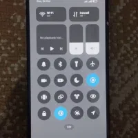 گوشی شیامی نوت ۱۱ نو|موبایل|باغستان, |دیوار