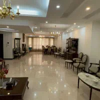 شهرک پاسارگاد/۱۱۱متر/۳ خواب/خوش نقشه|فروش آپارتمان|تهران, پرواز|دیوار