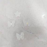 مجسمه به هر شکل ومتنوع وباقابلیت روشنایی در تاریکی
