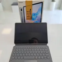 Galaxy Tab S6