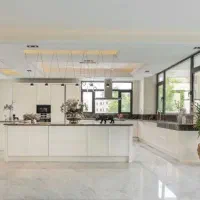 پاسداران تاپ لوکیشن/ ۱۸۵متر ۳خوابه / ژورنالی|اجارهٔ آپارتمان|تهران, پاسداران|دیوار