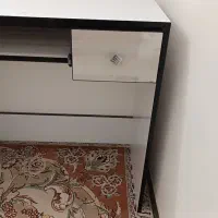 میز کامپیوتر|میز تحریر و کامپیوتر|یزد, |دیوار