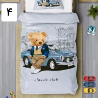 تولیدی روتختی|سرویس روتختی|کرمان, |دیوار