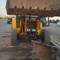 بیل بکهو تی دل 86